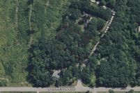 Property for sale in Clare County, Michigan