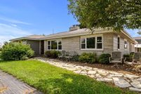 Residential Property for sale in Door County, Wisconsin