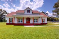 Farm Property for sale in Geneva County, Alabama