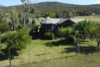 Property for sale in Delta County, Colorado