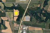 Farm Property for sale in Henry County, Alabama