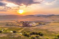 Property for sale in Saguache County, Colorado