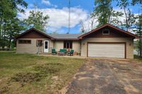 Property for sale in Vilas County, Wisconsin