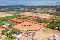 Property for sale in Mesa County, Colorado