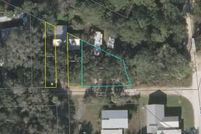 Undeveloped Land for sale in Taylor County, Florida