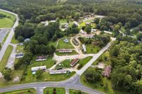 Commercial Property for sale in McCormick County, South Carolina