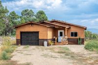 Property for sale in Montezuma County, Colorado