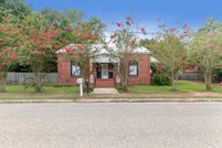 Property for sale in Henry County, Alabama