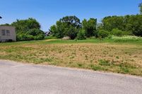 Property for sale in Door County, Wisconsin