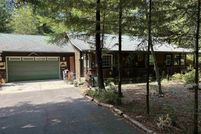 Property for sale in Del Norte County, California