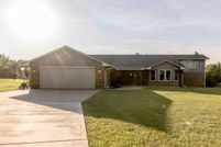 Property for sale in Garfield County, Oklahoma