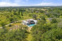 Property for sale in Gillespie County, Texas