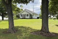 Property for sale in LaPorte County, Indiana