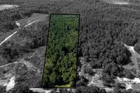 Property for sale in Greenwood County, South Carolina