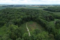 Undeveloped Land for sale in Erie County, Ohio