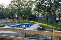 Property for sale in Gillespie County, Texas