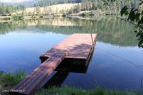 Property for sale in Kootenai County, Idaho