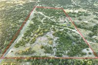 Property for sale in Blanco County, Texas