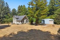 Property for sale in Del Norte County, California