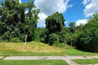 Property for sale in Mifflin County, Pennsylvania