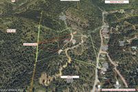 Property for sale in Shoshone County, Idaho