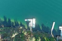 Property for sale in Kootenai County, Idaho