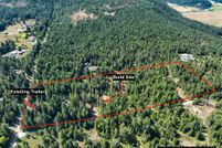 Property for sale in Bonner County, Idaho