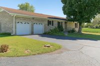 Property for sale in Hardin County, Tennessee