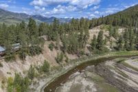 Property for sale in La Plata County, Colorado