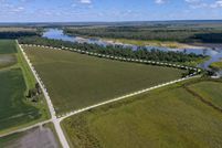 Property for sale in Burt County, Nebraska