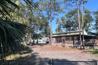 Property for sale in Taylor County, Florida
