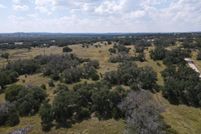 Property for sale in Blanco County, Texas