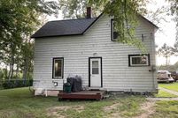 Property for sale in Saint Louis County, Minnesota