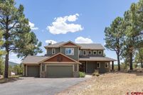 Property for sale in La Plata County, Colorado