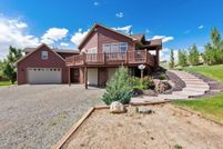 Property for sale in Montrose County, Colorado