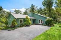 Property for sale in Augusta County, Virginia