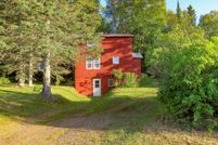 Property for sale in Cook County, Minnesota