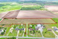 Property for sale in Cameron County, Texas