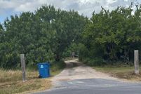 Property for sale in Cameron County, Texas