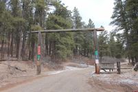 Lakefront Property for sale in La Plata County, Colorado