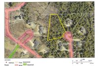 Property for sale in Door County, Wisconsin