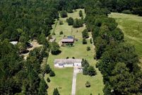 Property for sale in Henry County, Alabama