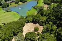 Undeveloped Land for sale in Monterey County, California