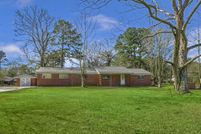 Property for sale in Jasper County, Texas