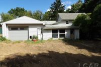 Residential Property for sale in Hillsdale County, Michigan