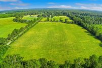 Undeveloped Land for sale in Newton County, Texas