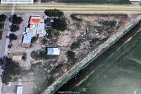 Property for sale in Minidoka County, Idaho