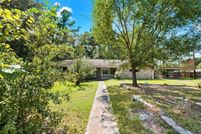 Property for sale in Angelina County, Texas