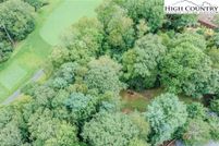 Property for sale in Watauga County, North Carolina