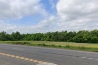 Lakefront Property for sale in Williamson County, Texas